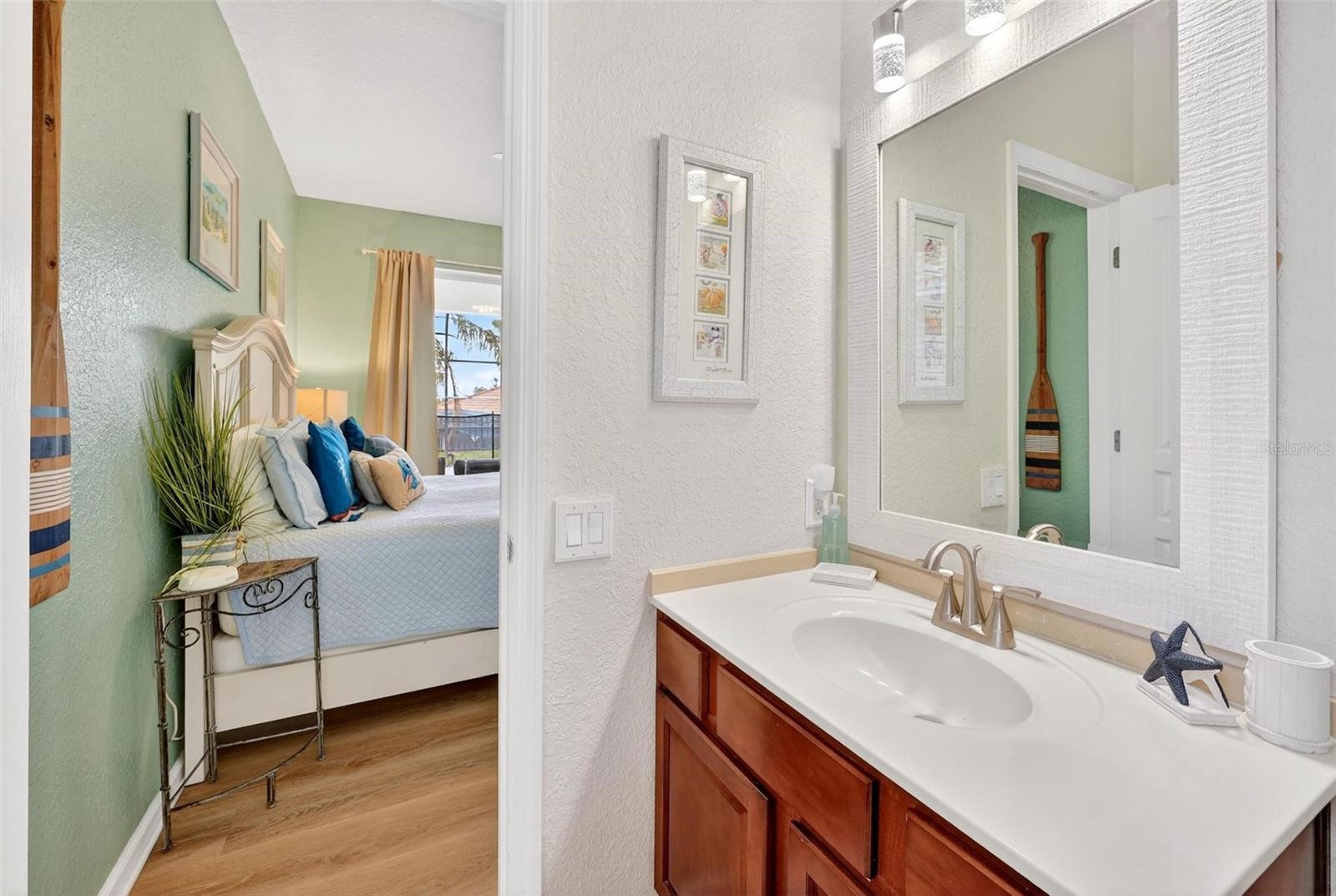 WINDSOR HILLS PH 6 - Residential