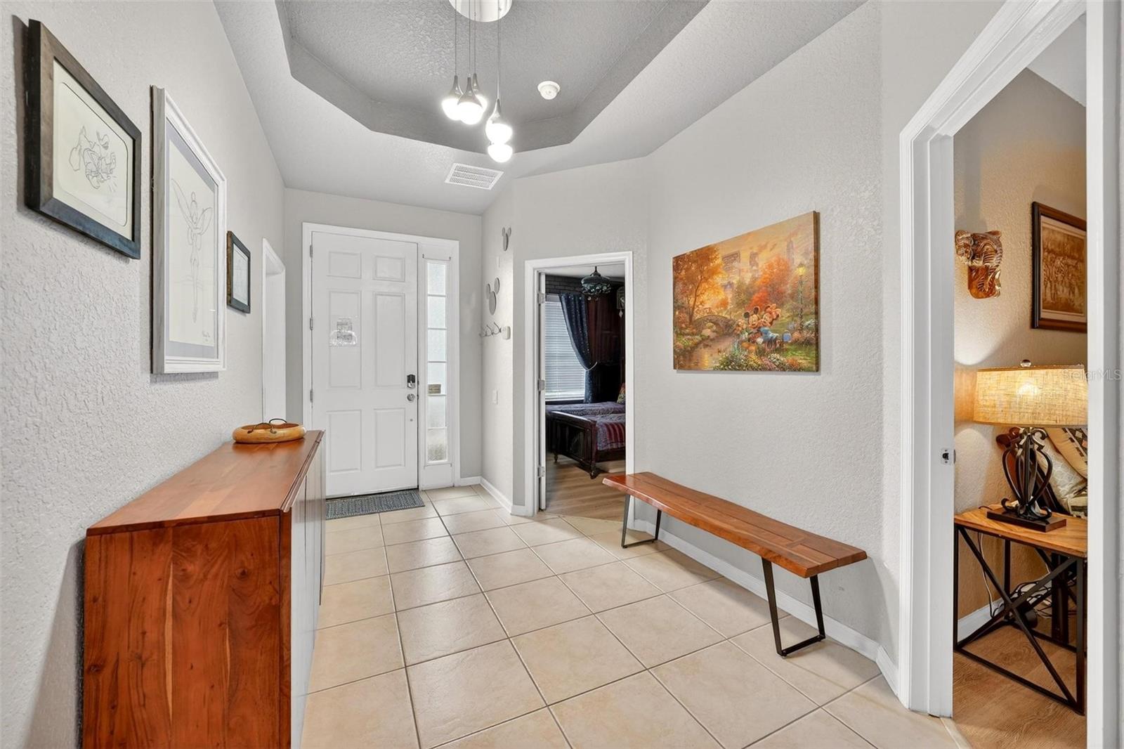 WINDSOR HILLS PH 6 - Residential