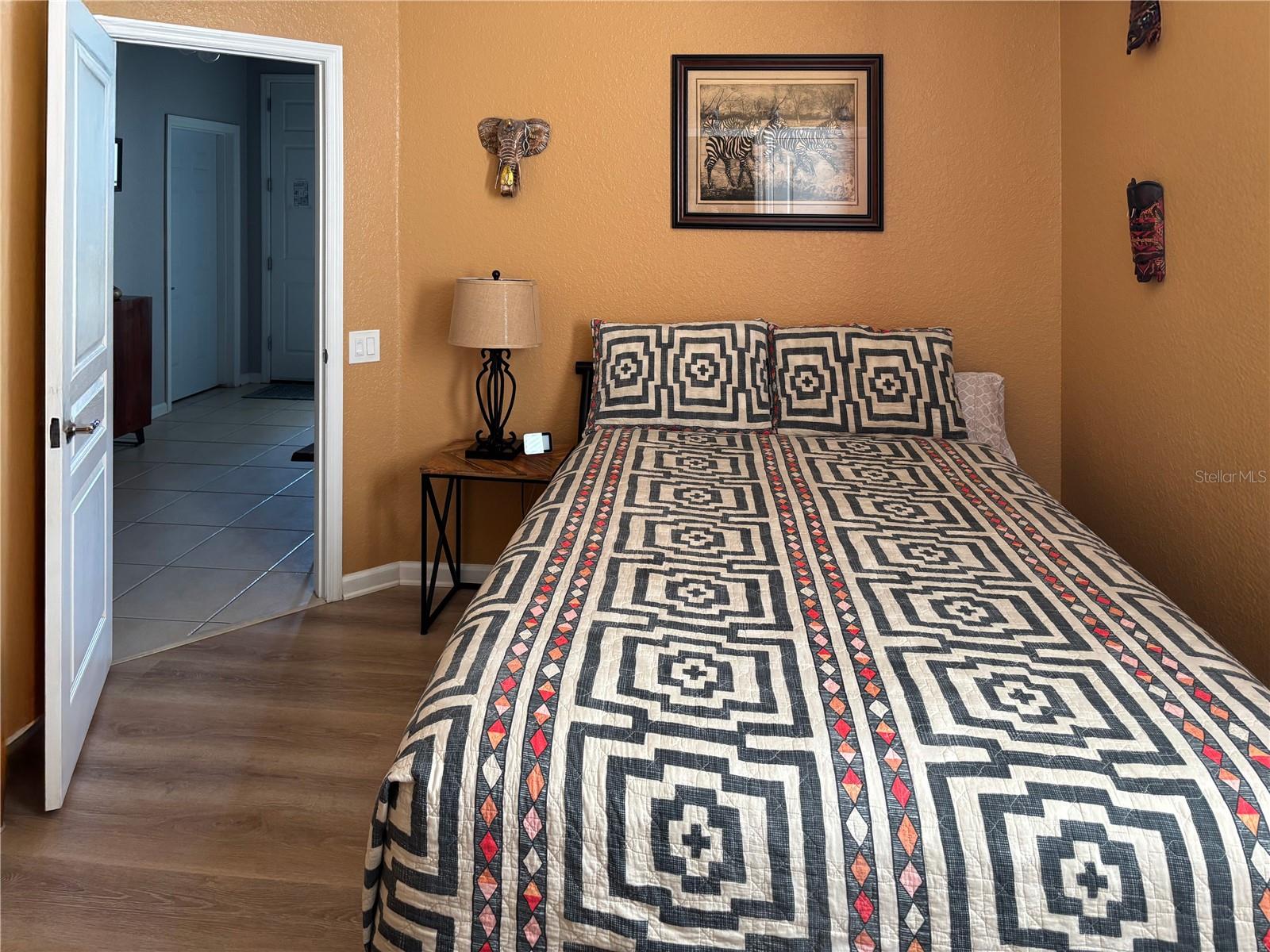 WINDSOR HILLS PH 6 - Residential