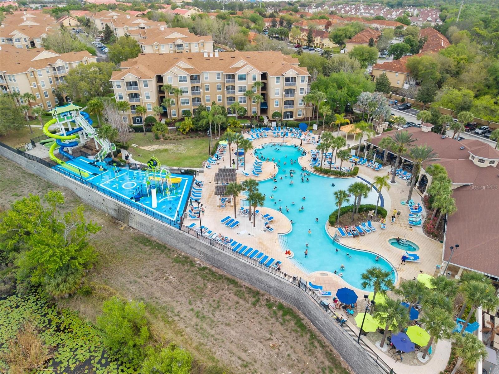 WINDSOR HILLS PH 6 - Residential