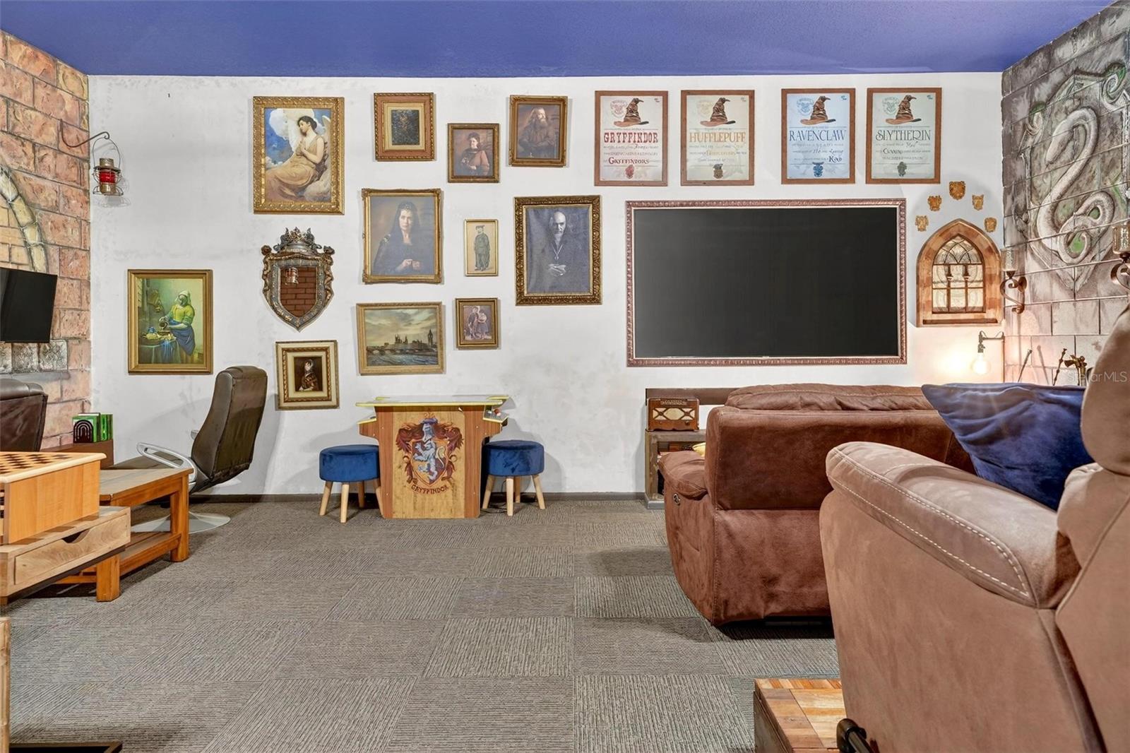 WINDSOR HILLS PH 6 - Residential