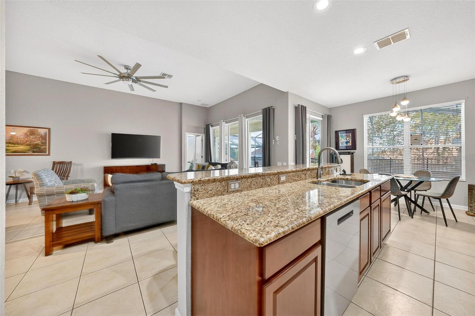 WINDSOR HILLS PH 6 - Residential