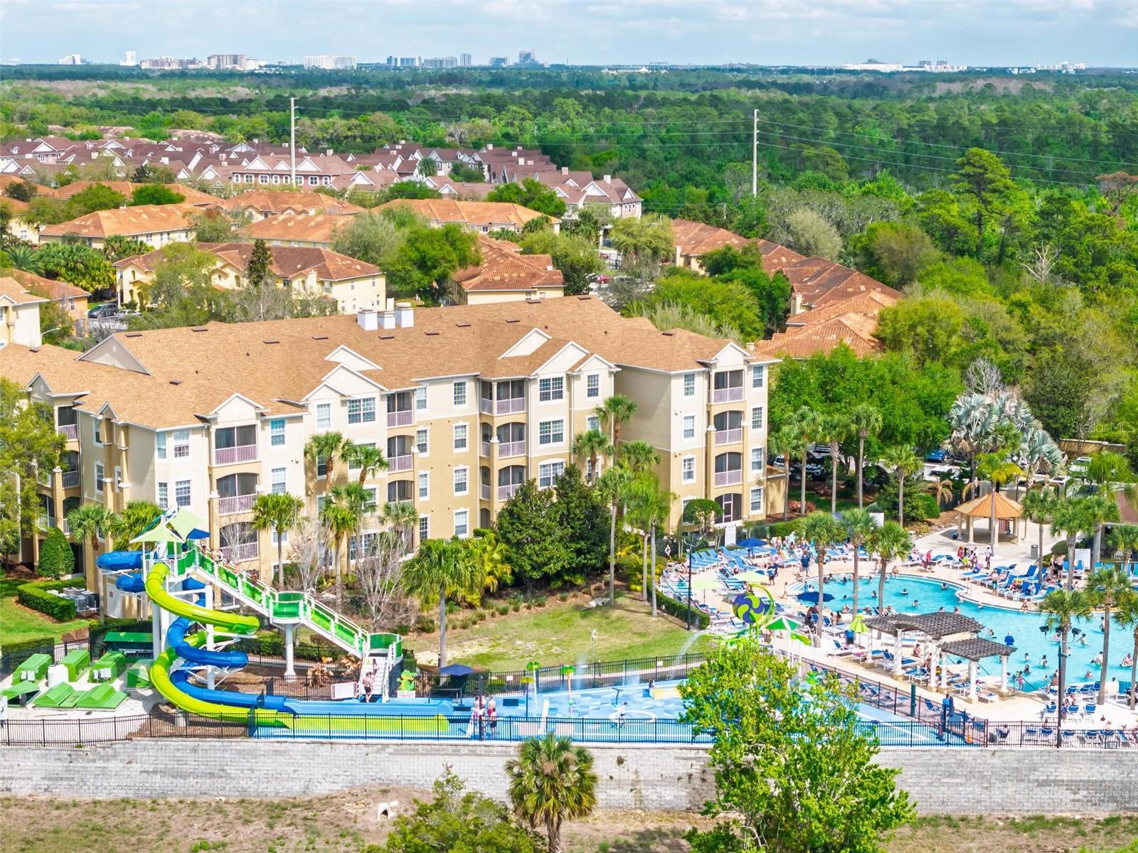 WINDSOR HILLS PH 6 - Residential