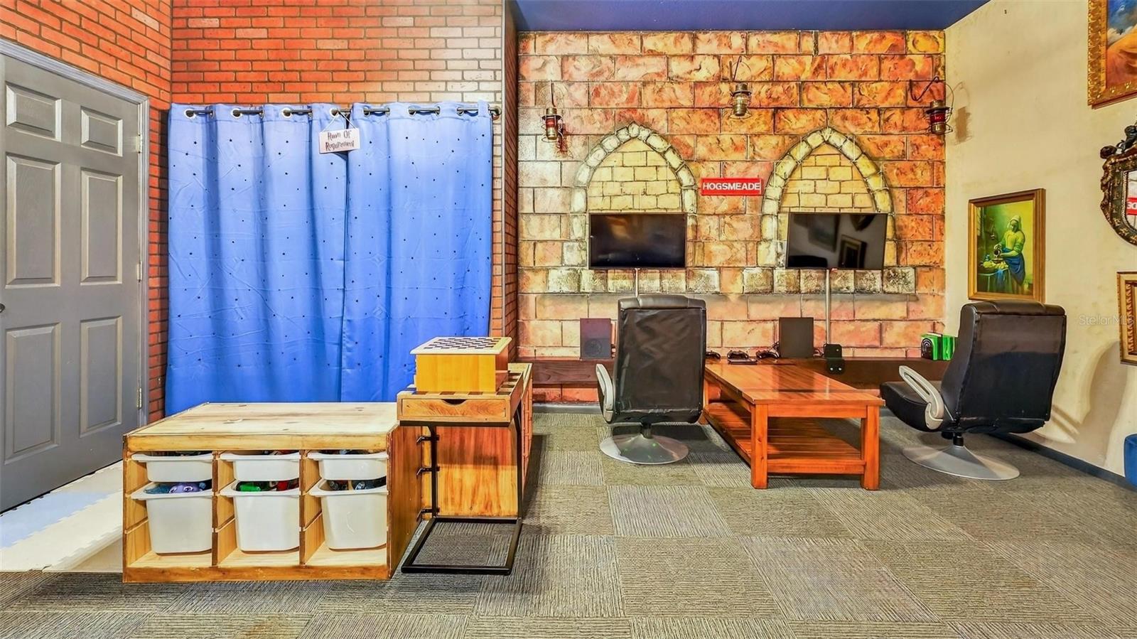 WINDSOR HILLS PH 6 - Residential