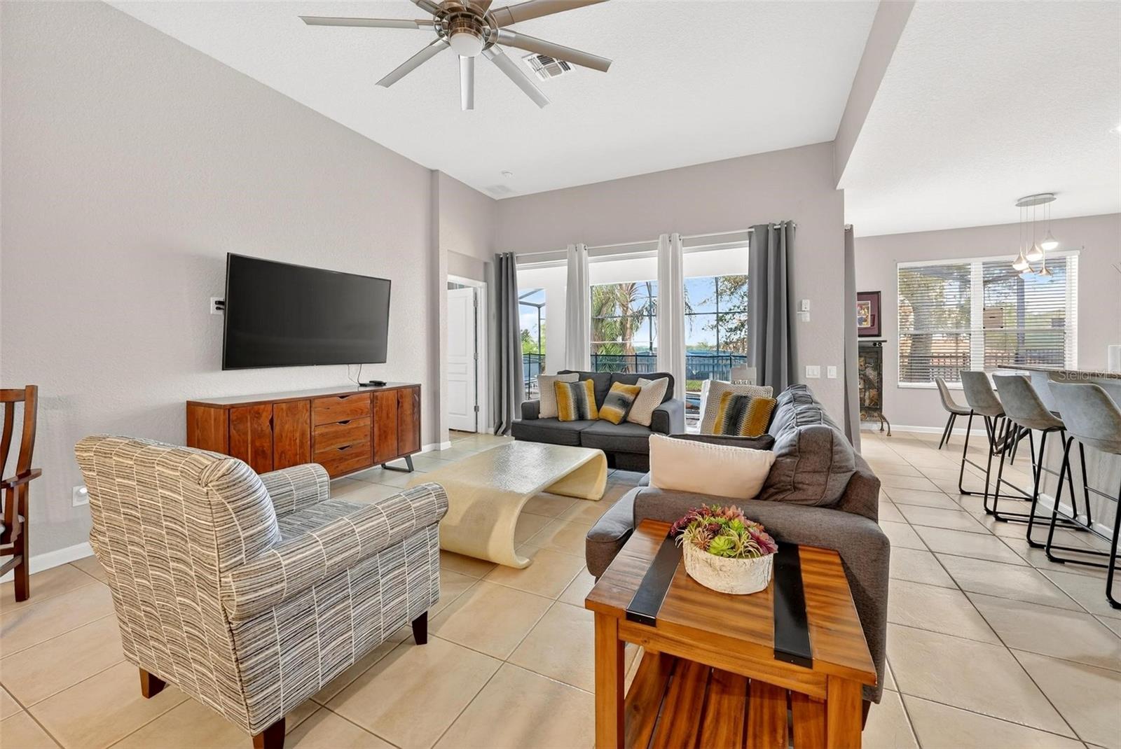 WINDSOR HILLS PH 6 - Residential