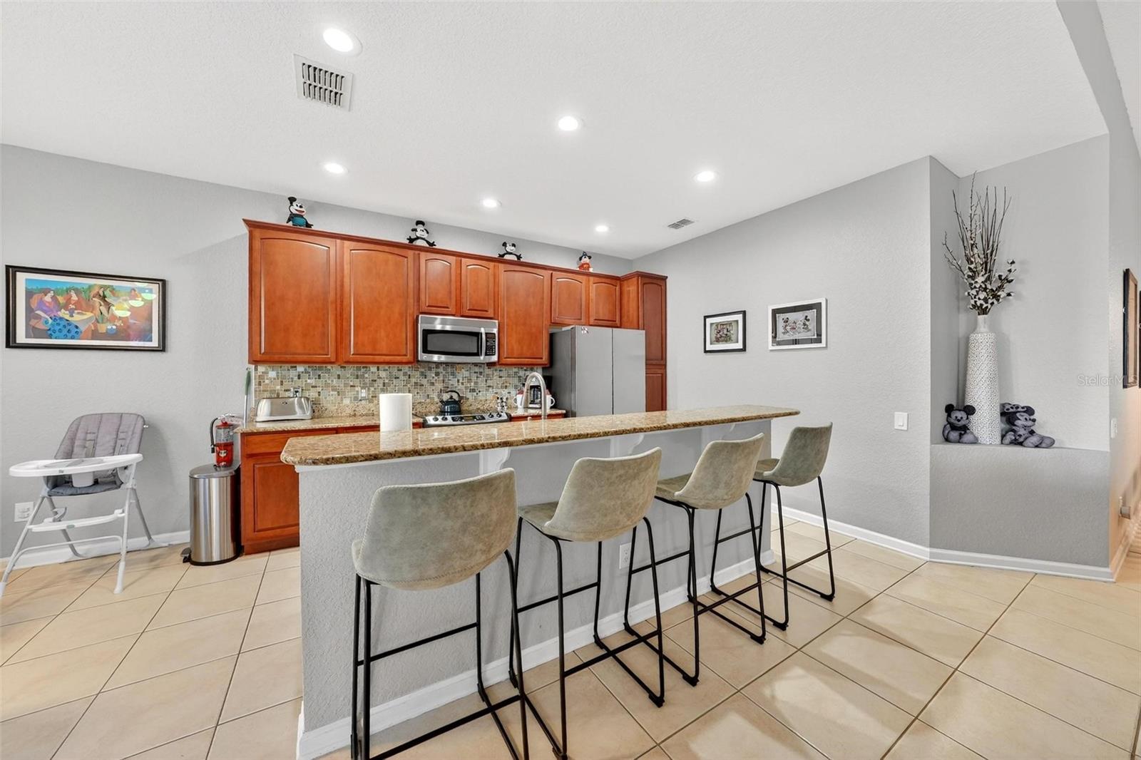 WINDSOR HILLS PH 6 - Residential