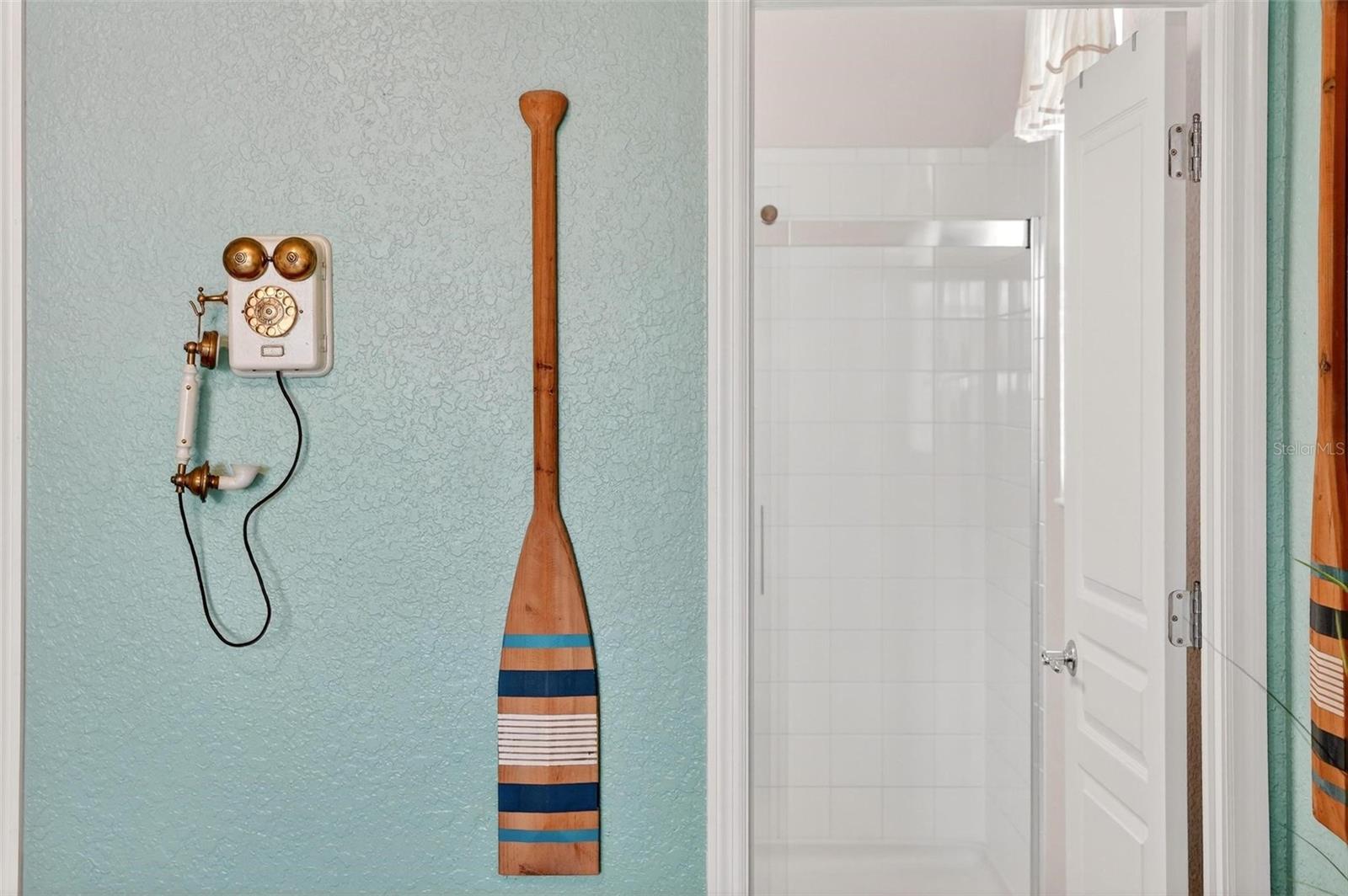 WINDSOR HILLS PH 6 - Residential