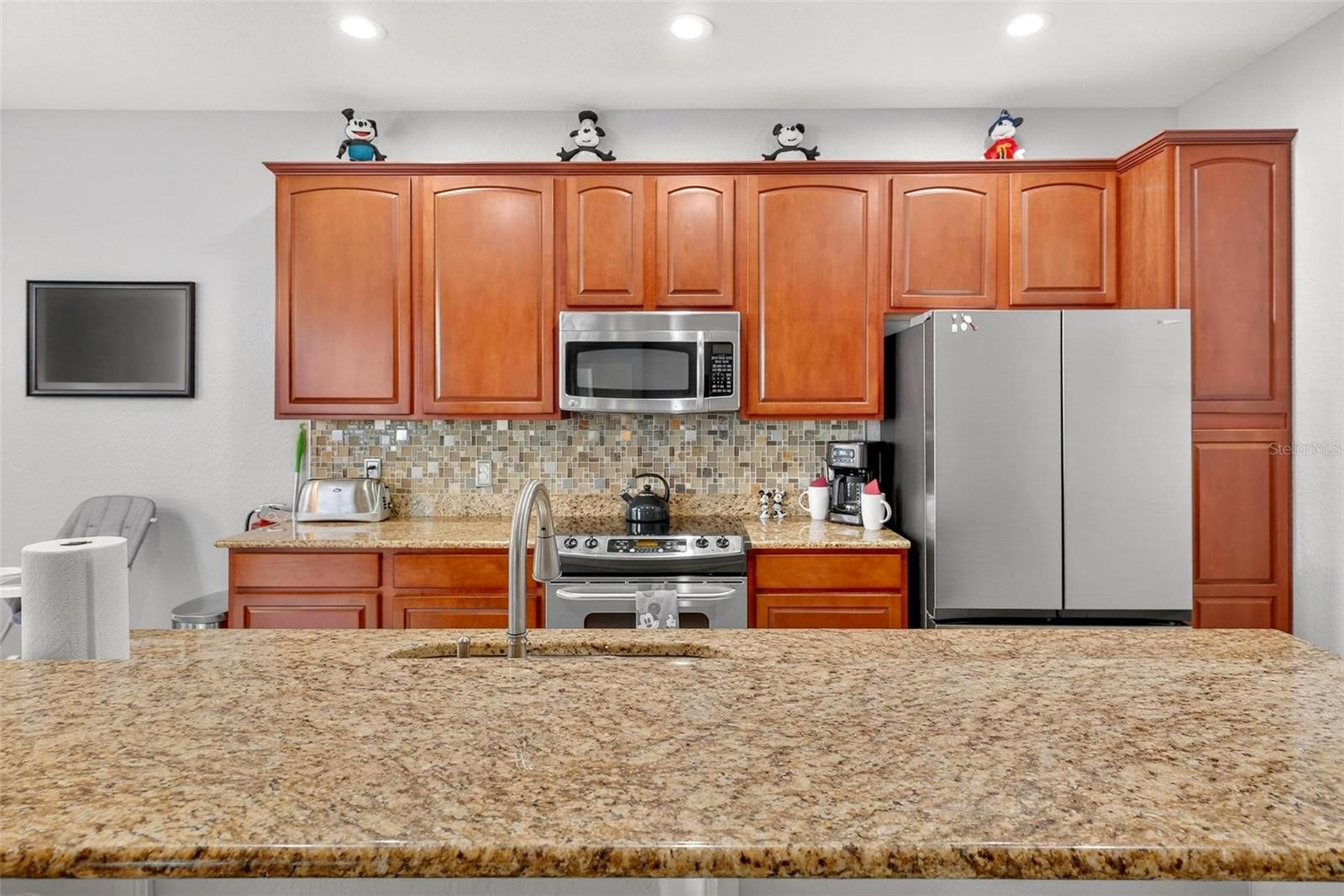 WINDSOR HILLS PH 6 - Residential