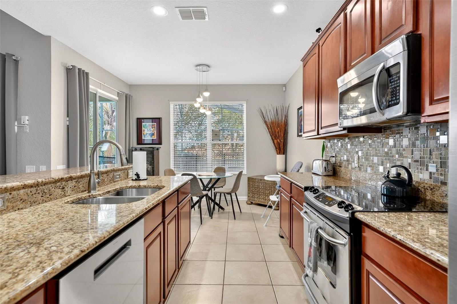 WINDSOR HILLS PH 6 - Residential