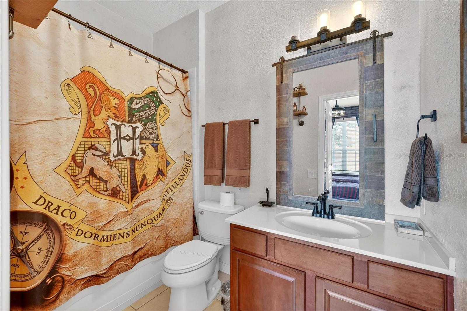 WINDSOR HILLS PH 6 - Residential