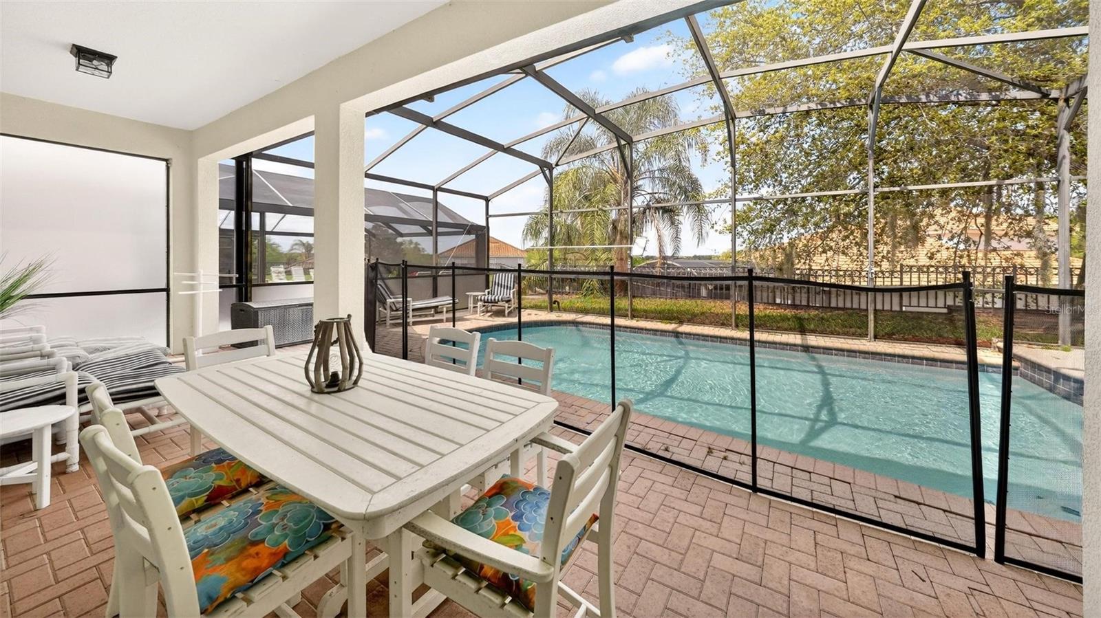 WINDSOR HILLS PH 6 - Residential