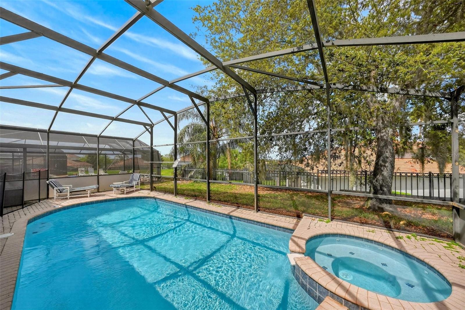 WINDSOR HILLS PH 6 - Residential