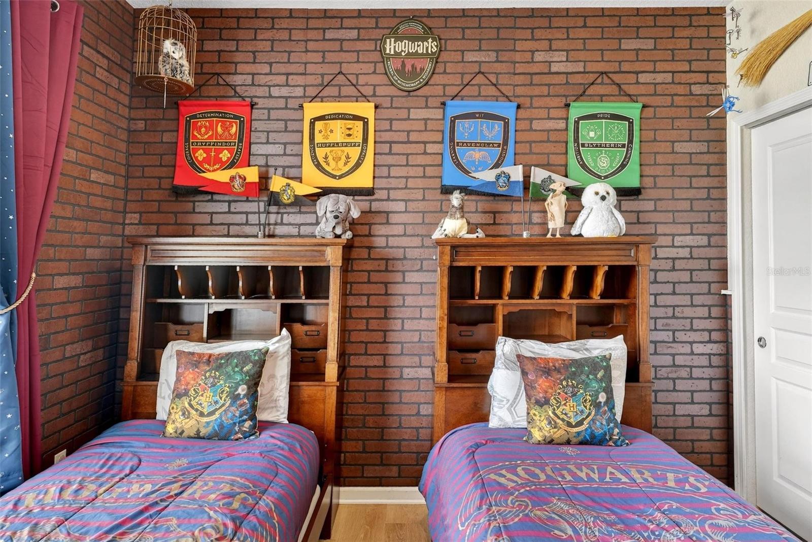 WINDSOR HILLS PH 6 - Residential