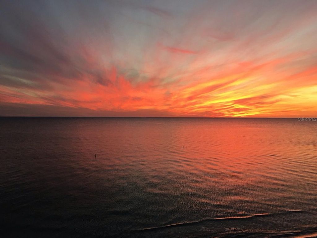 Photo of 100 Bluff View Drive #317A, Belleair Bluffs, FL 33770 (MLS # TB8473419)