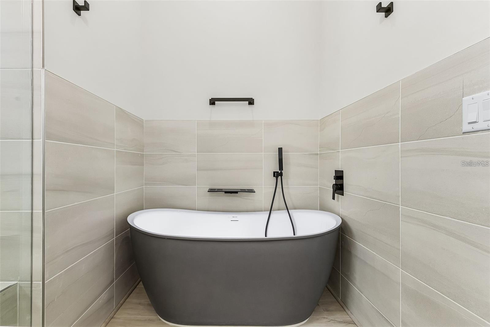 PUNTA GORDA ISLES SEC 21 - Residential