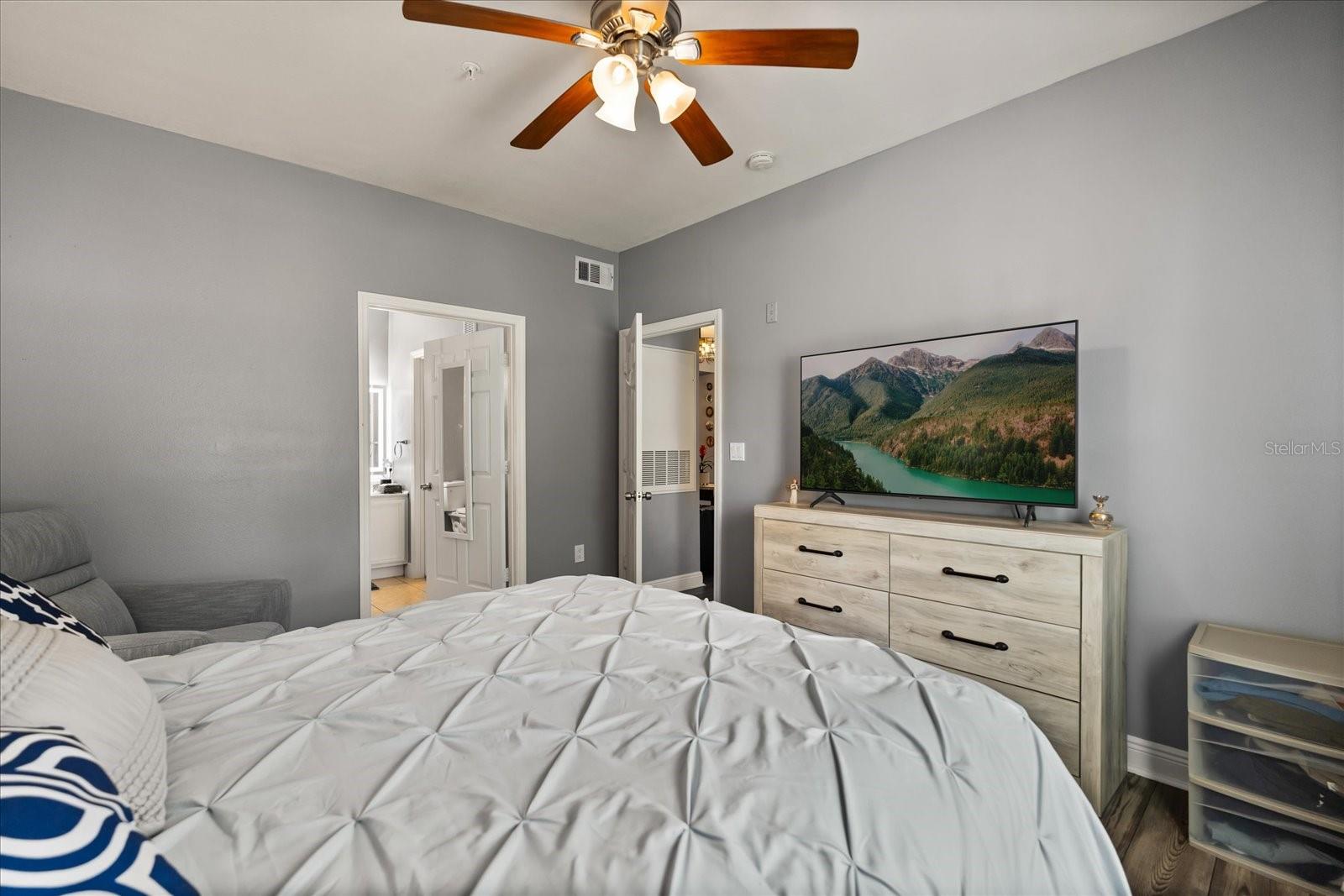 ORLANDO ACADEMY CAY CLUB I - Residential Lease