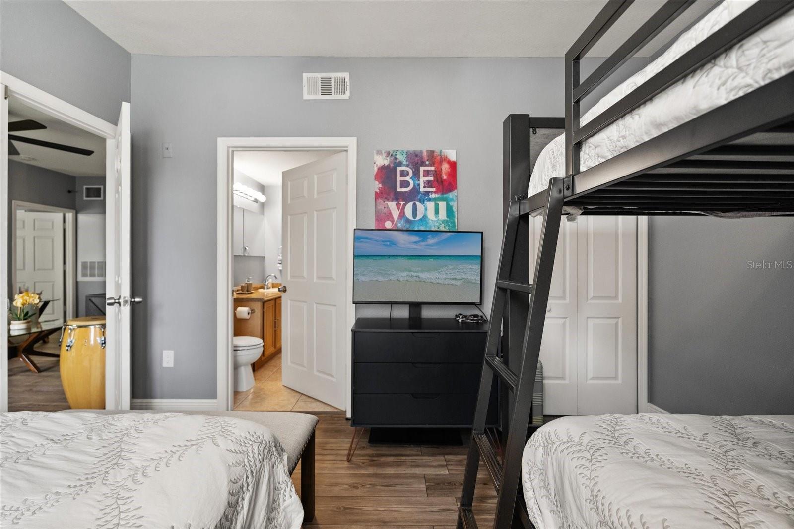 ORLANDO ACADEMY CAY CLUB I - Residential Lease