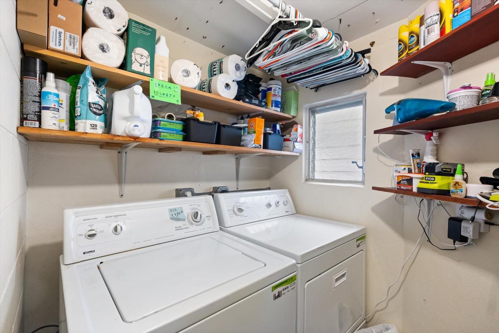 EASTWOOD - Residential