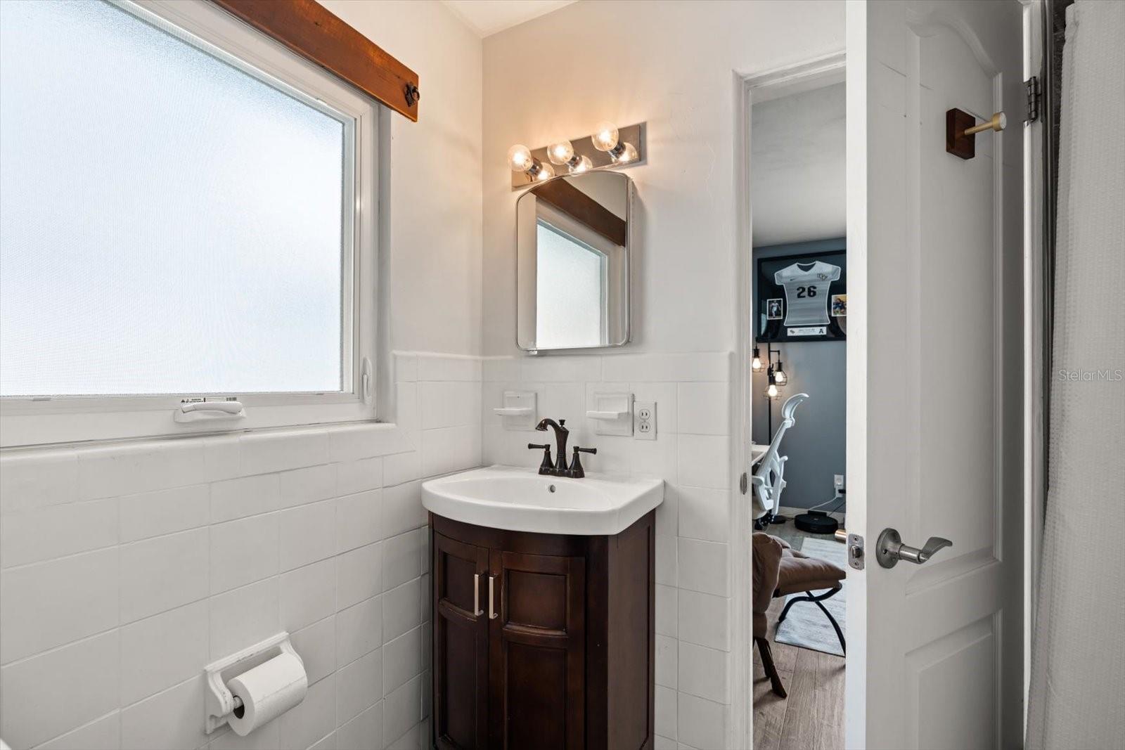 EASTWOOD - Residential