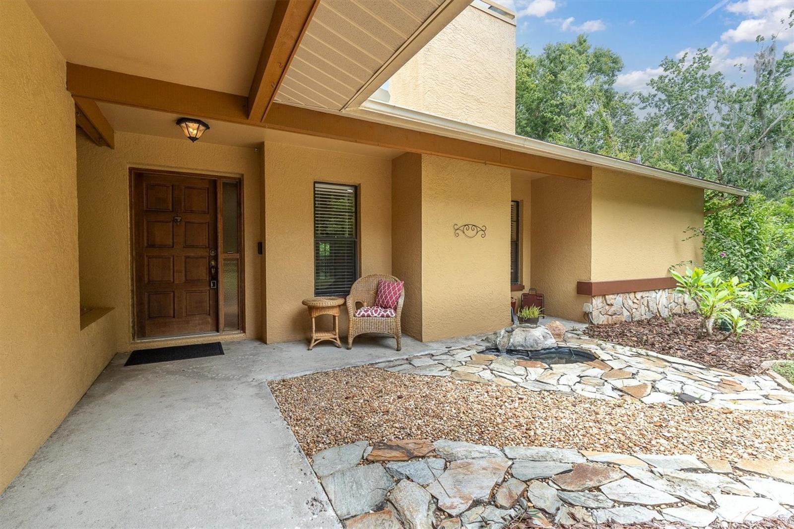 6812 RIDGE TOP DRIVE