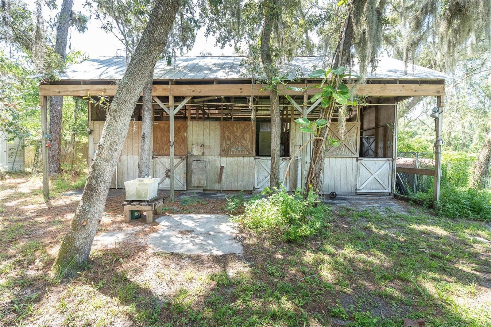 6812 RIDGE TOP DRIVE
