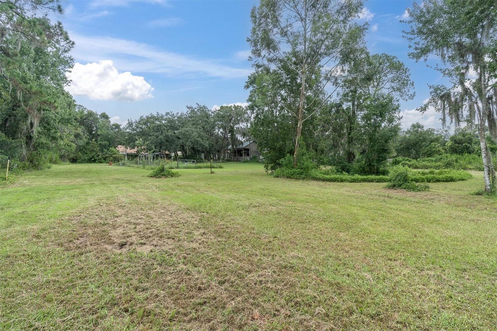 6812 RIDGE TOP DRIVE