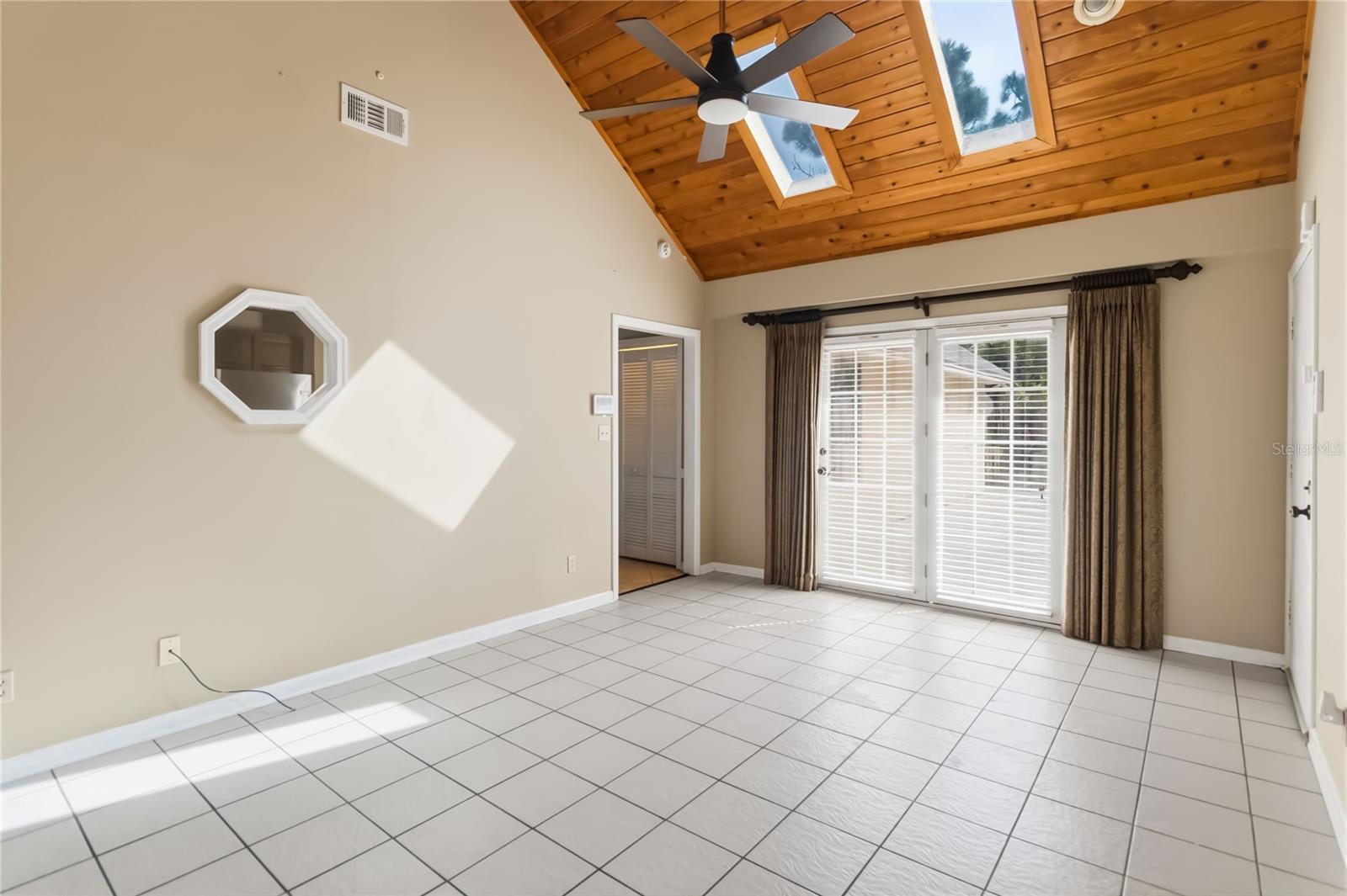 BAY LAKE RANCH UNIT 3 - Residential