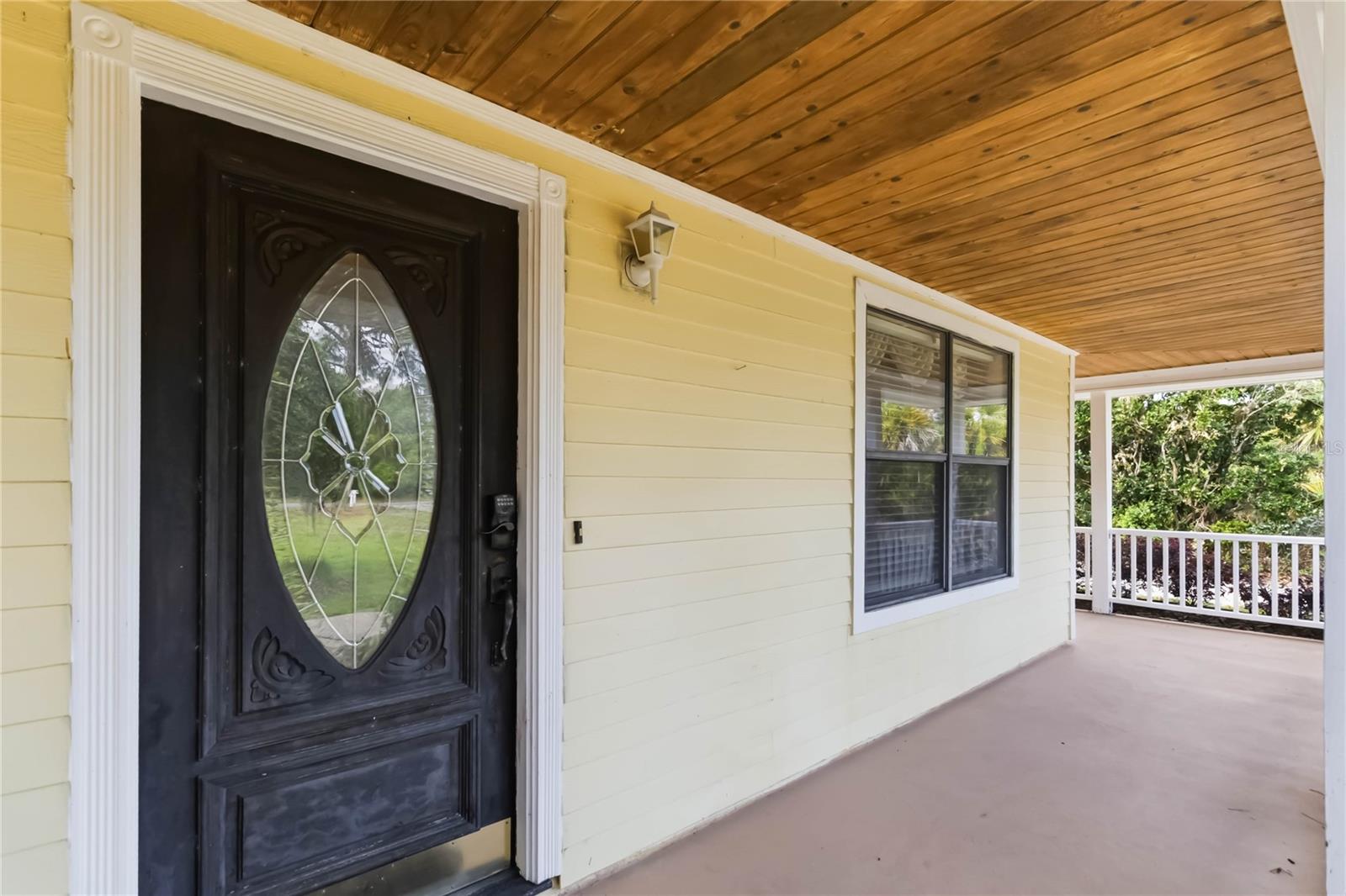 BAY LAKE RANCH UNIT 3 - Residential