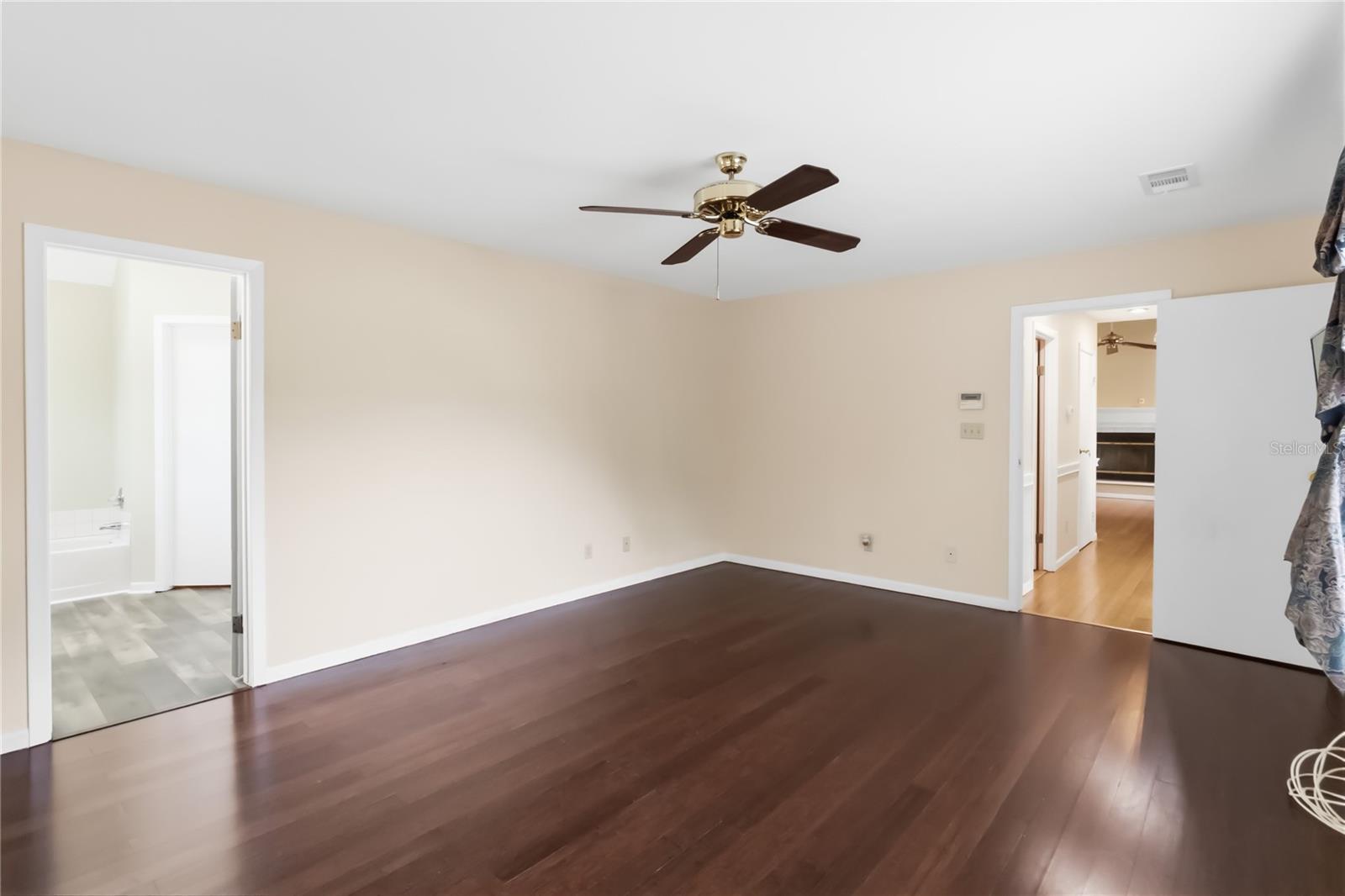 BAY LAKE RANCH UNIT 3 - Residential