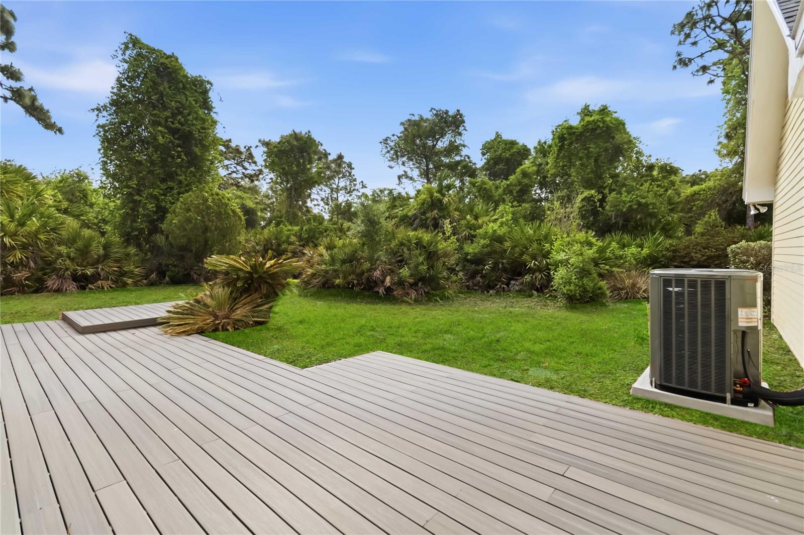 BAY LAKE RANCH UNIT 3 - Residential