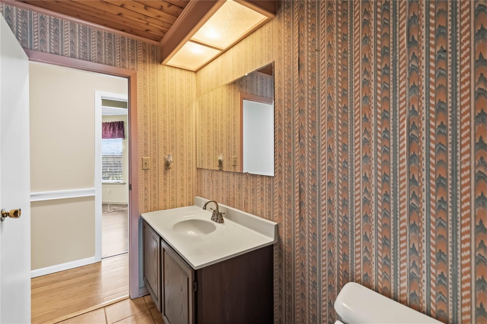 BAY LAKE RANCH UNIT 3 - Residential