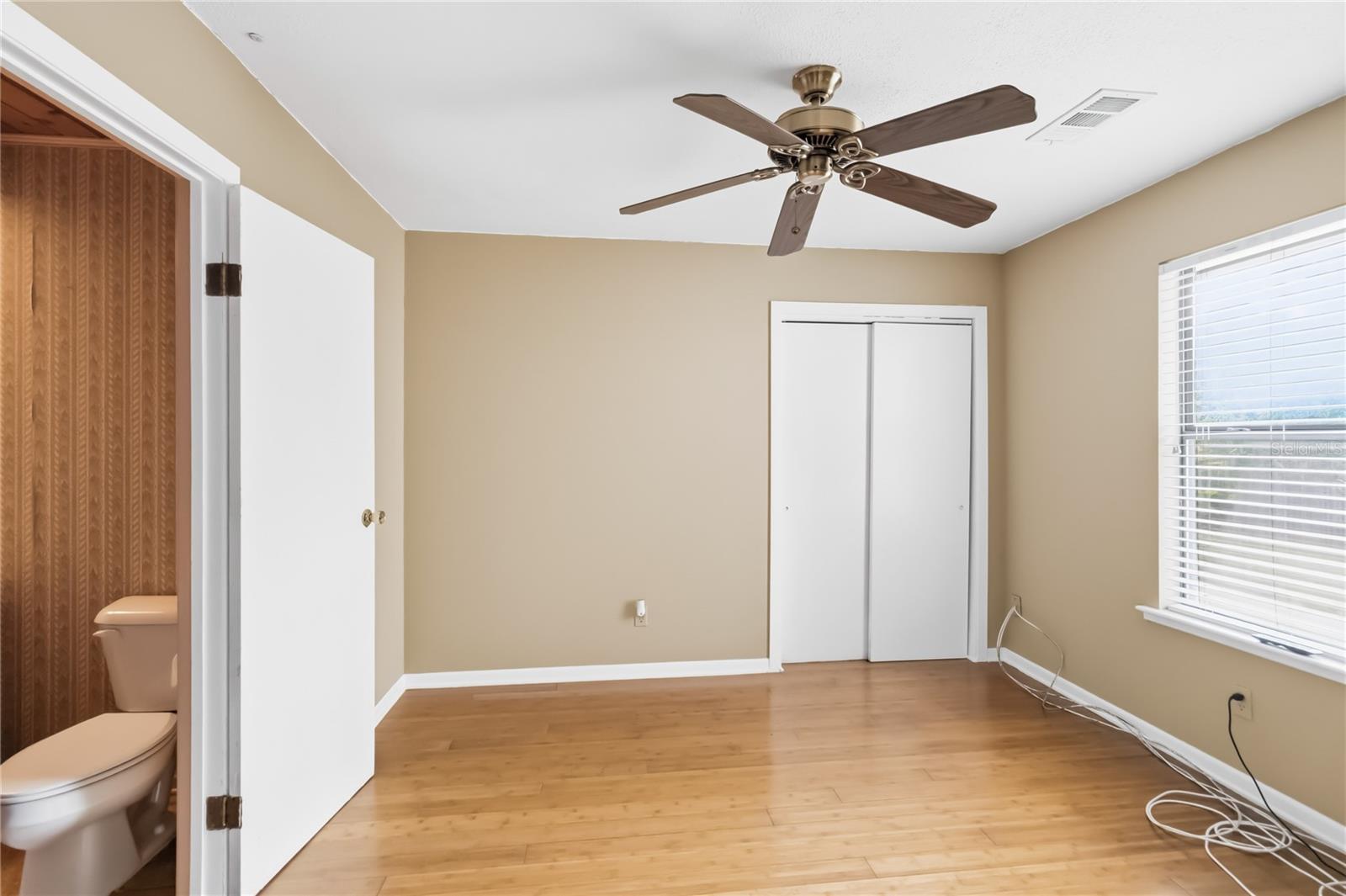 BAY LAKE RANCH UNIT 3 - Residential