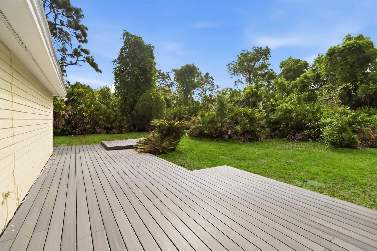 BAY LAKE RANCH UNIT 3 - Residential