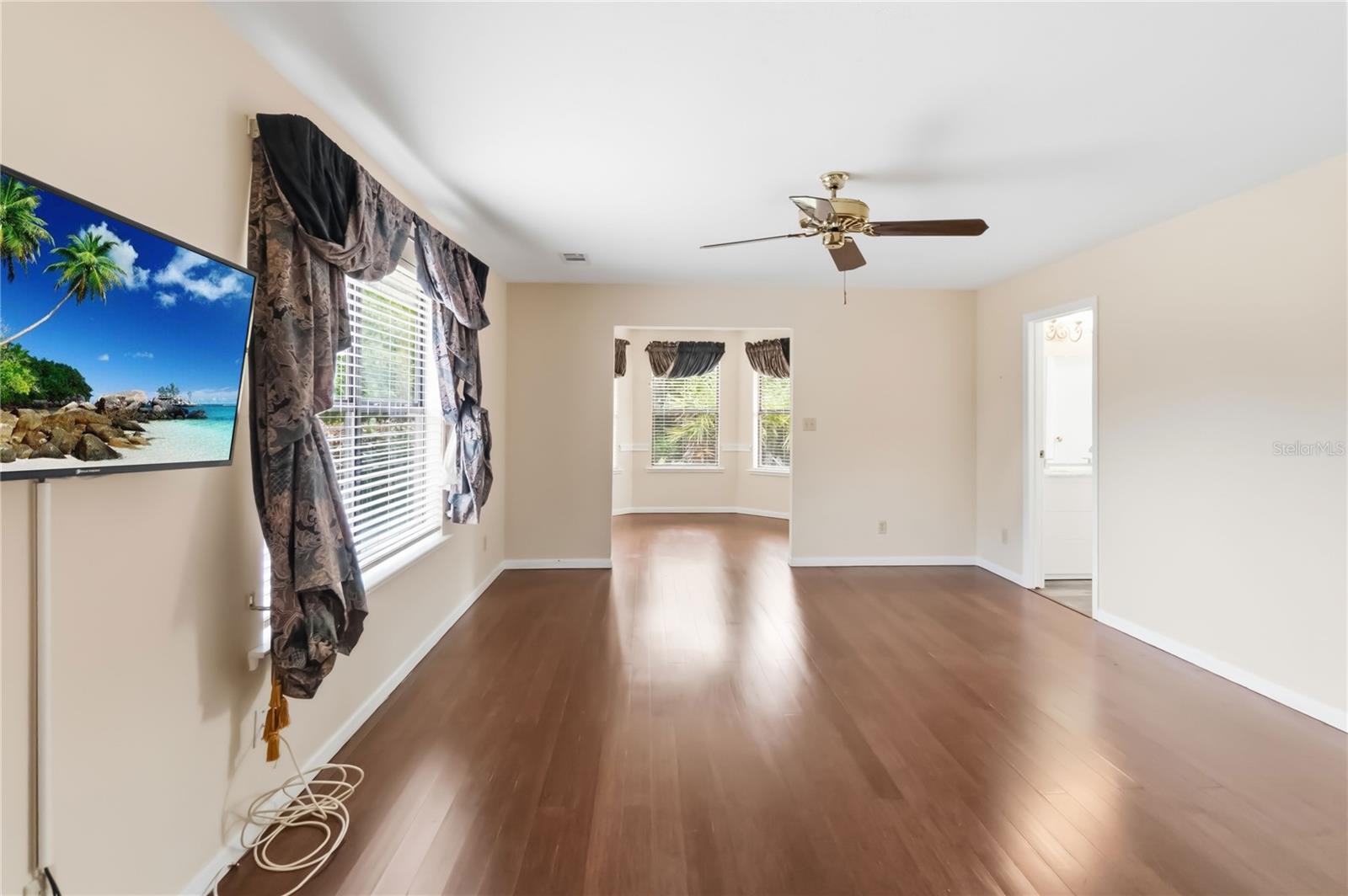 BAY LAKE RANCH UNIT 3 - Residential