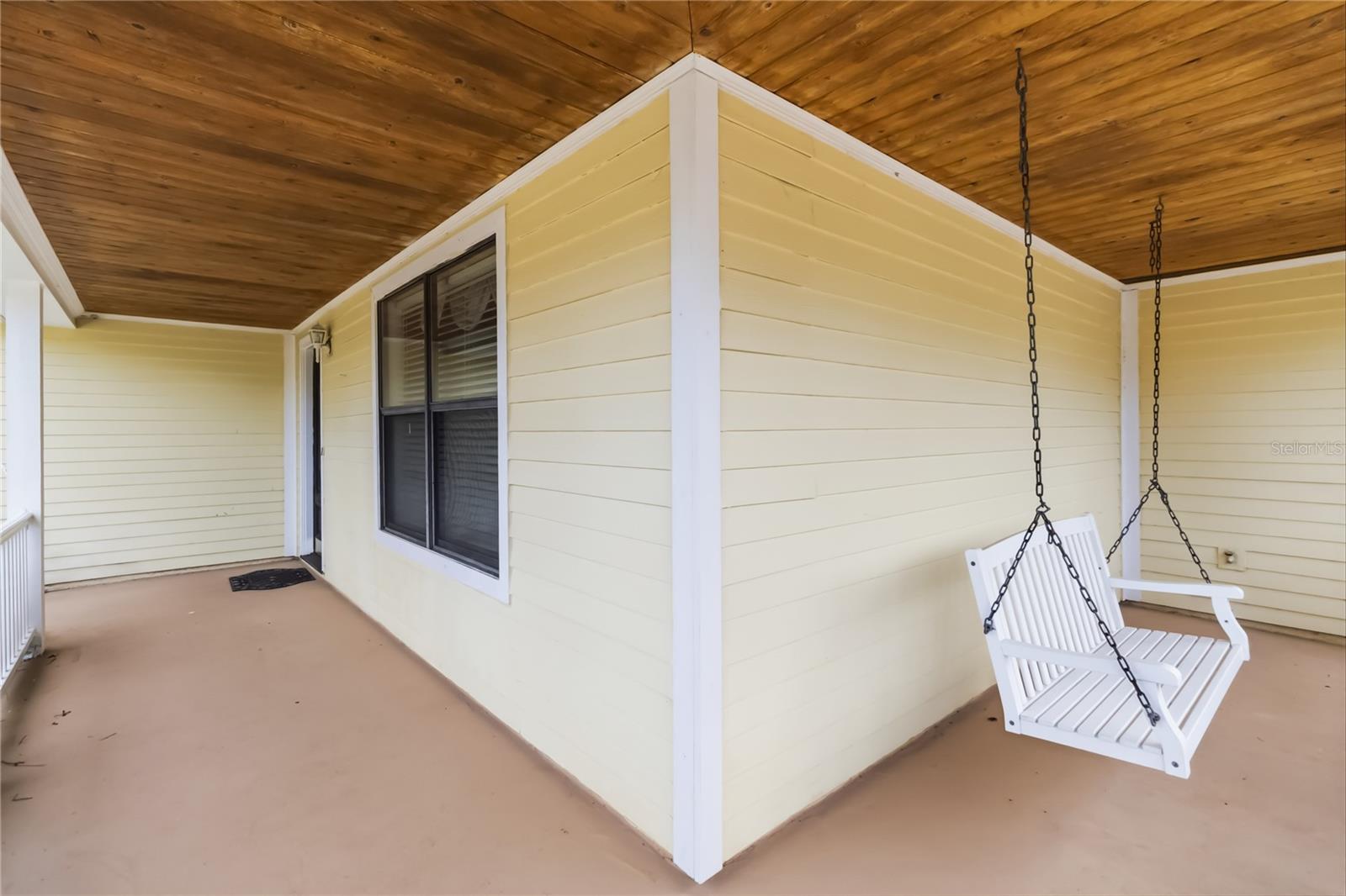 BAY LAKE RANCH UNIT 3 - Residential