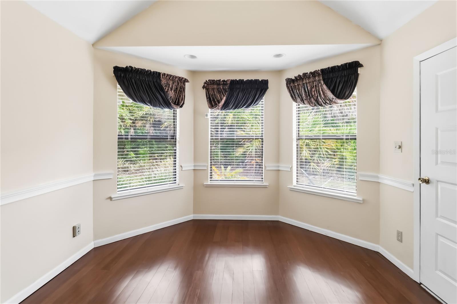 BAY LAKE RANCH UNIT 3 - Residential