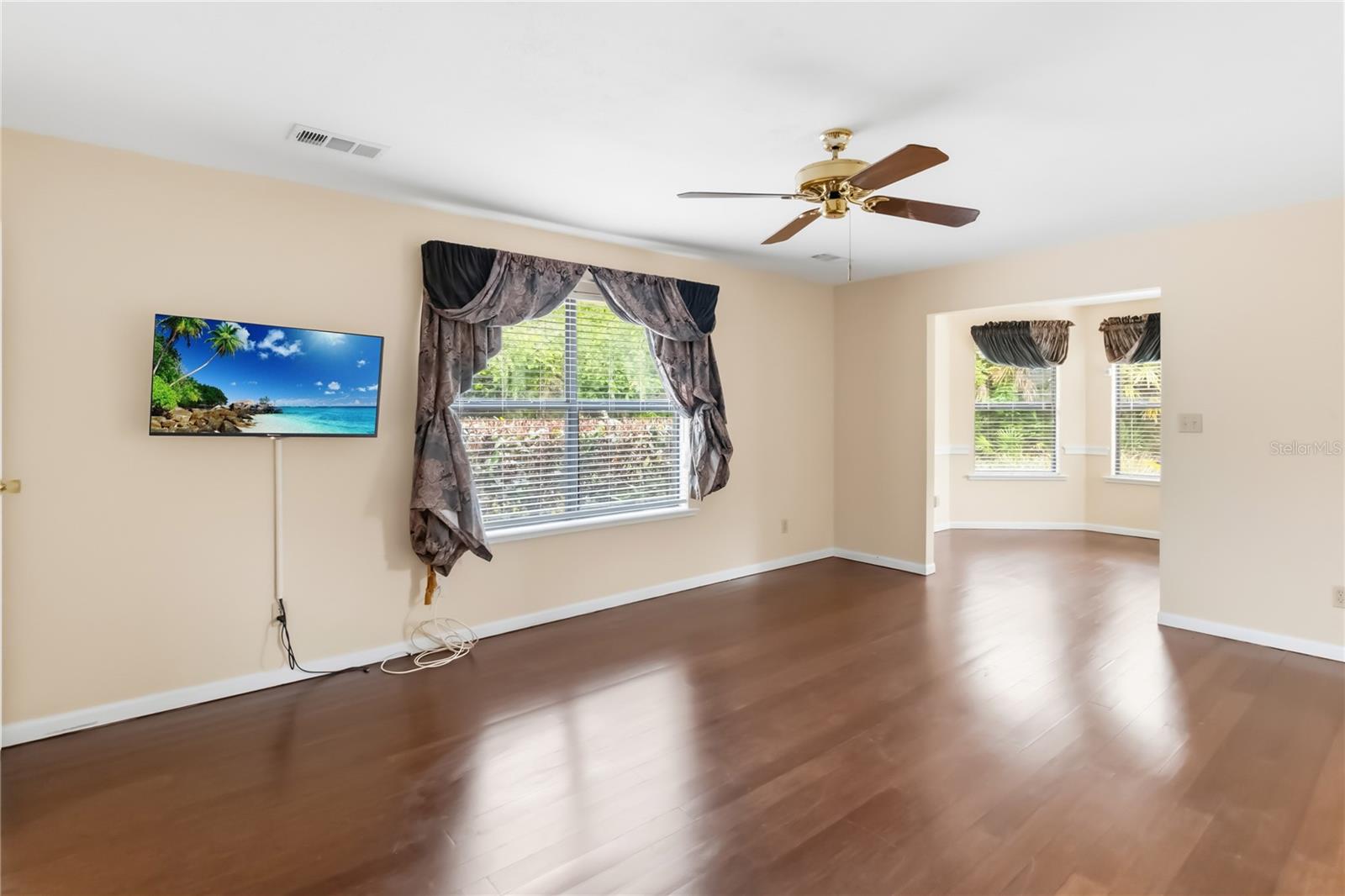 BAY LAKE RANCH UNIT 3 - Residential