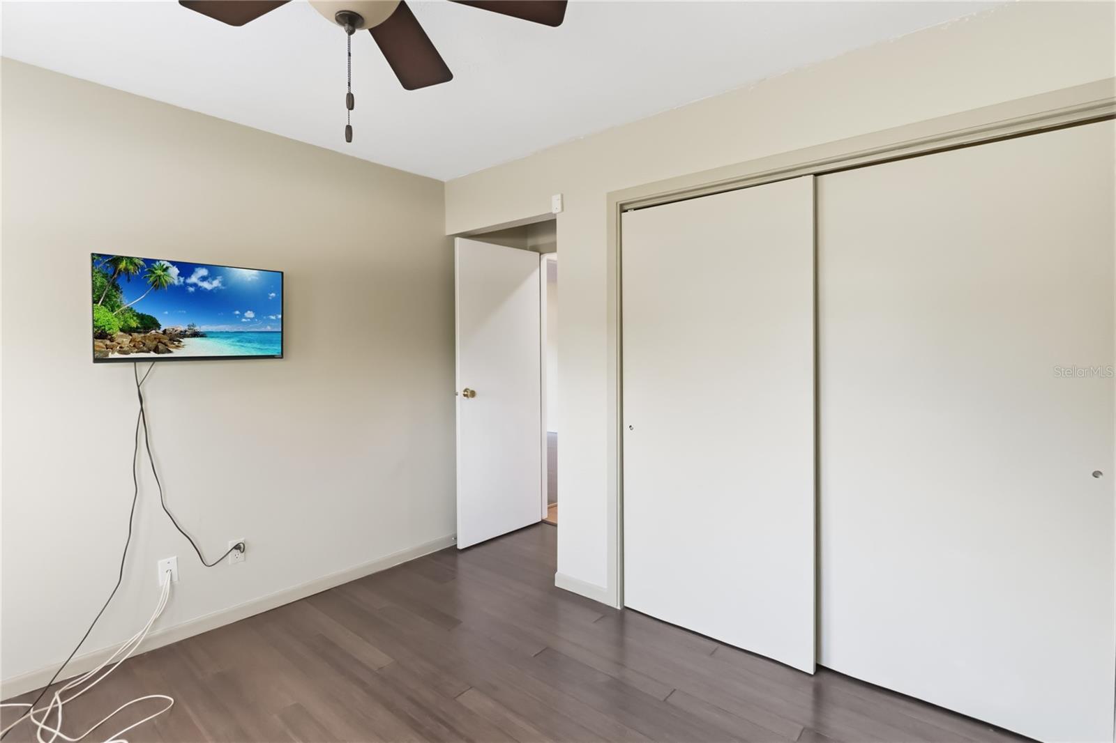 BAY LAKE RANCH UNIT 3 - Residential