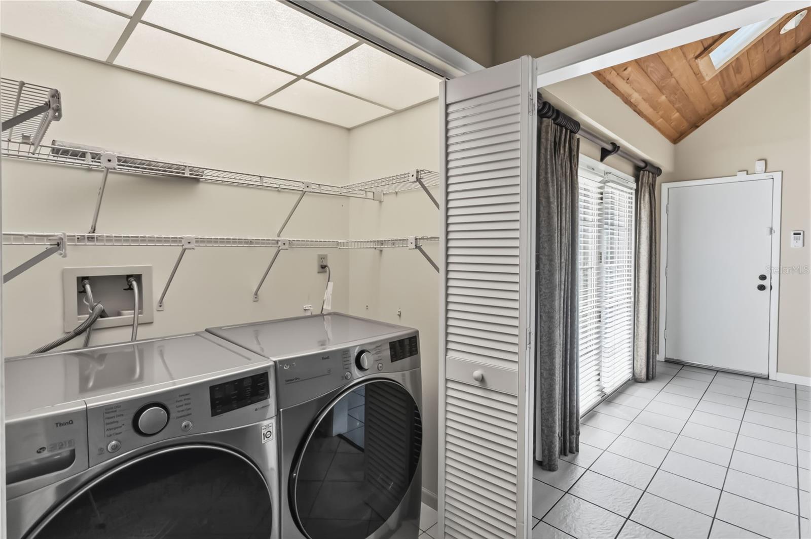 BAY LAKE RANCH UNIT 3 - Residential