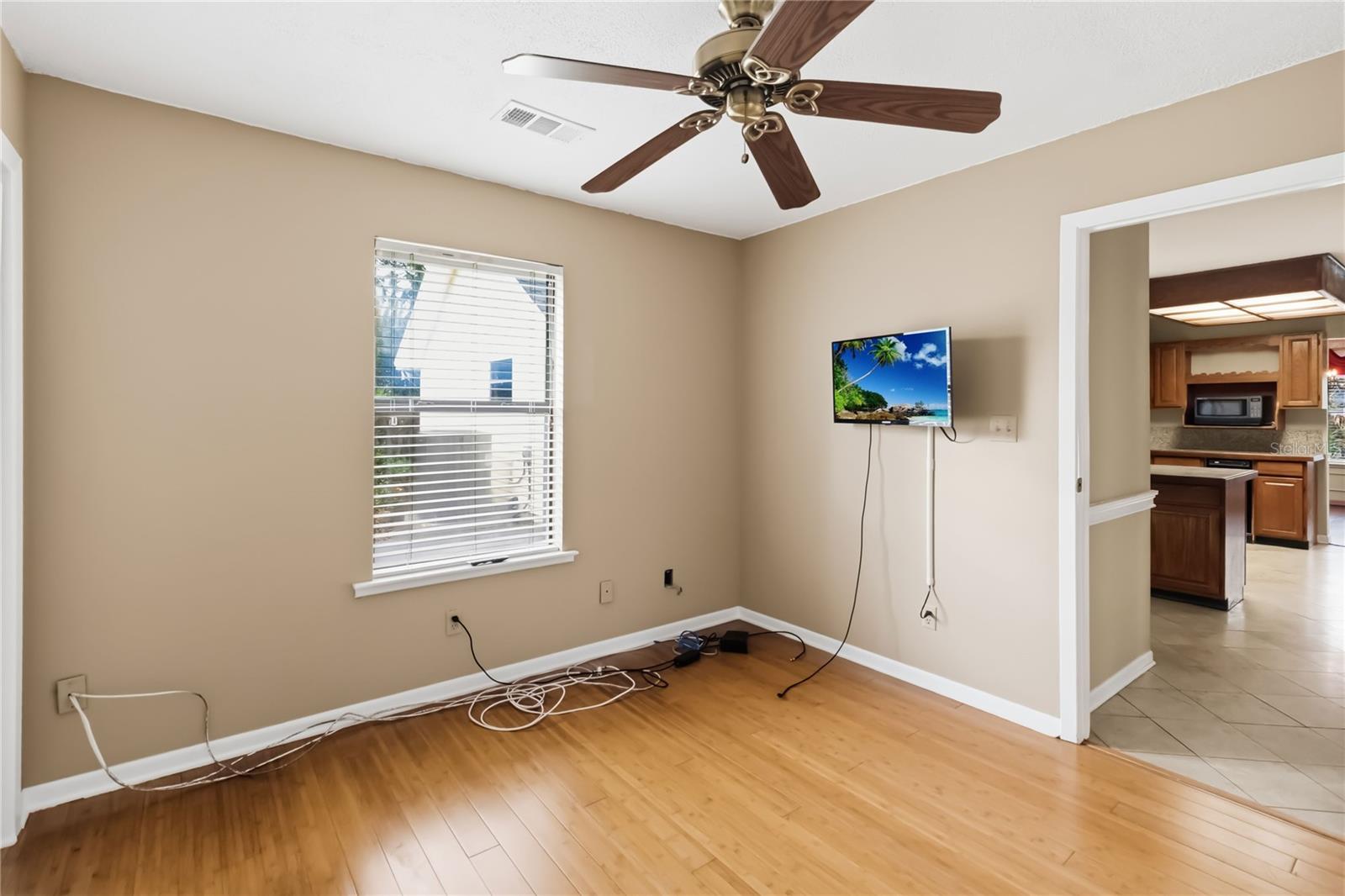 BAY LAKE RANCH UNIT 3 - Residential