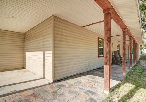 A home in MULBERRY