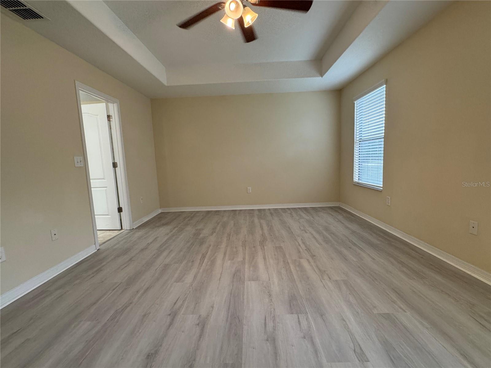 LIVE OAK PRESERVE 2C VILLAGES - Residential Lease