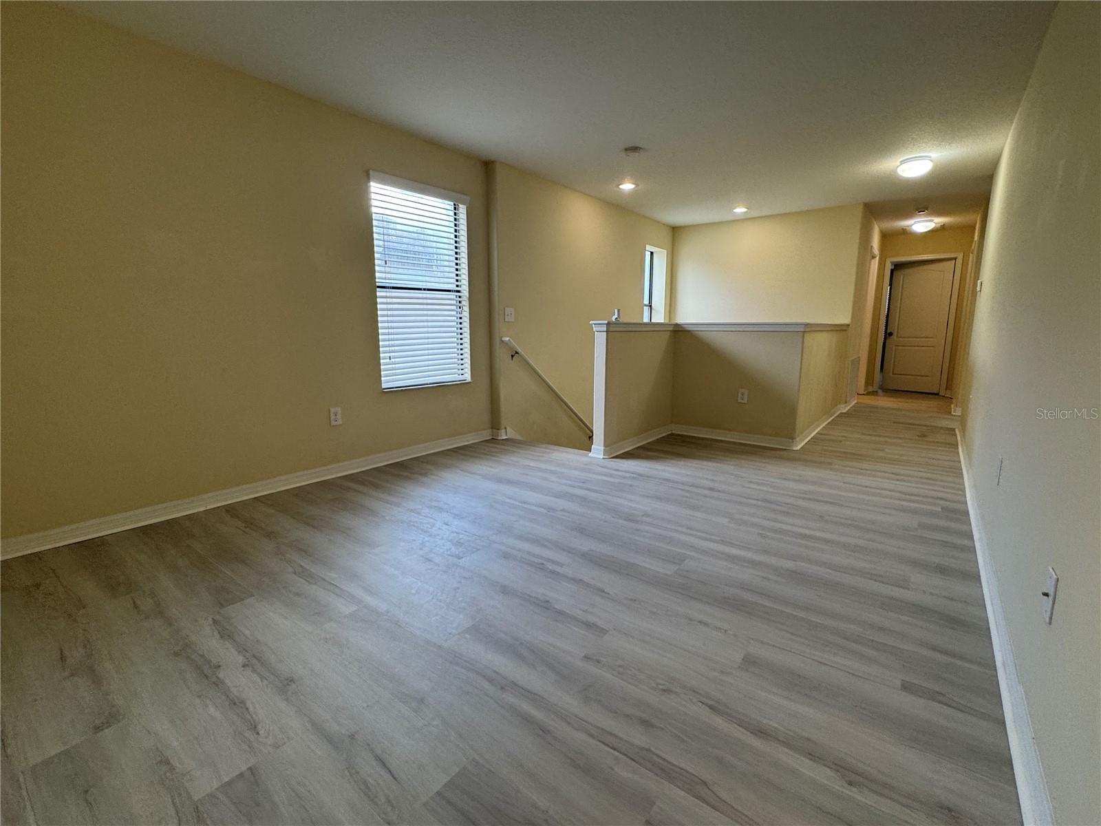 LIVE OAK PRESERVE 2C VILLAGES - Residential Lease