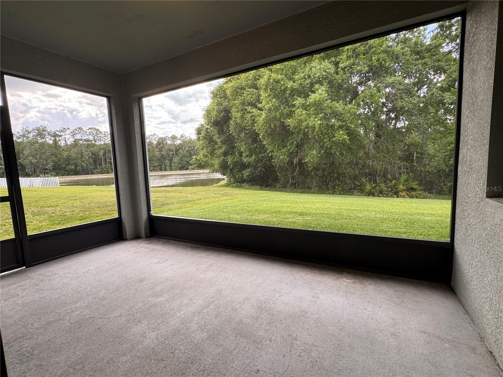 LIVE OAK PRESERVE 2C VILLAGES - Residential Lease