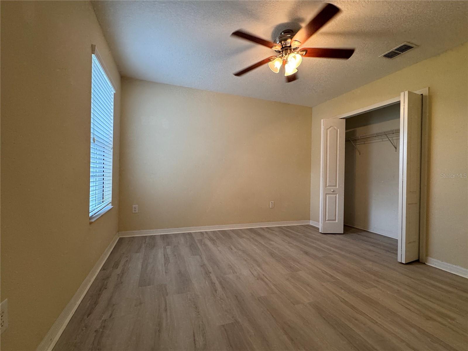 LIVE OAK PRESERVE 2C VILLAGES - Residential Lease