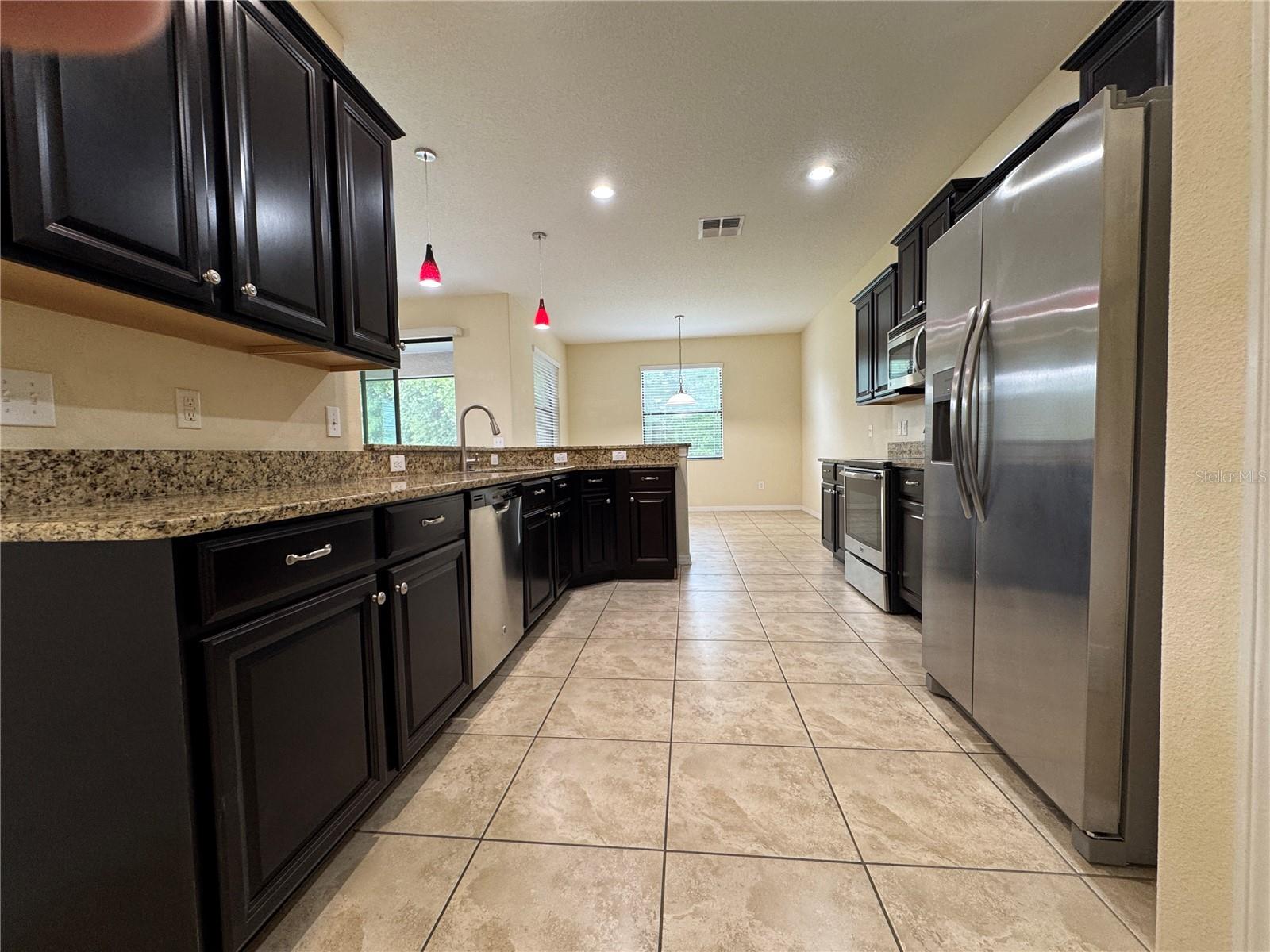 LIVE OAK PRESERVE 2C VILLAGES - Residential Lease