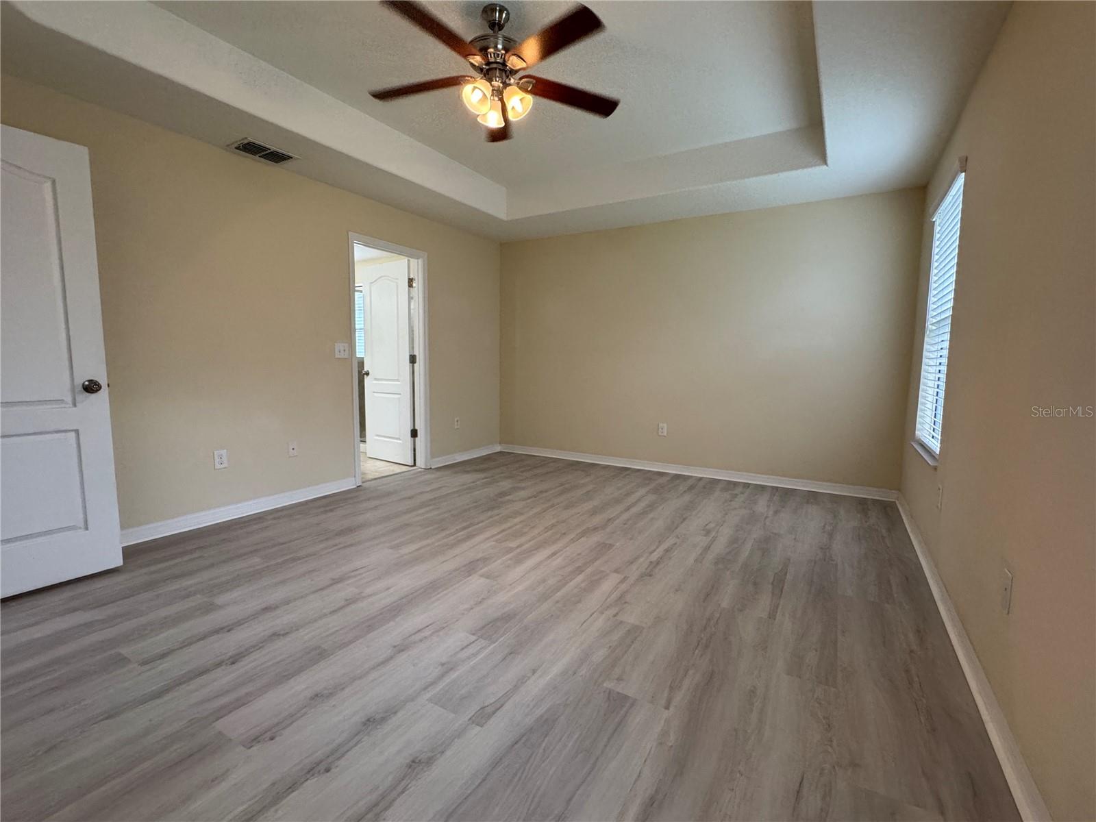 LIVE OAK PRESERVE 2C VILLAGES - Residential Lease