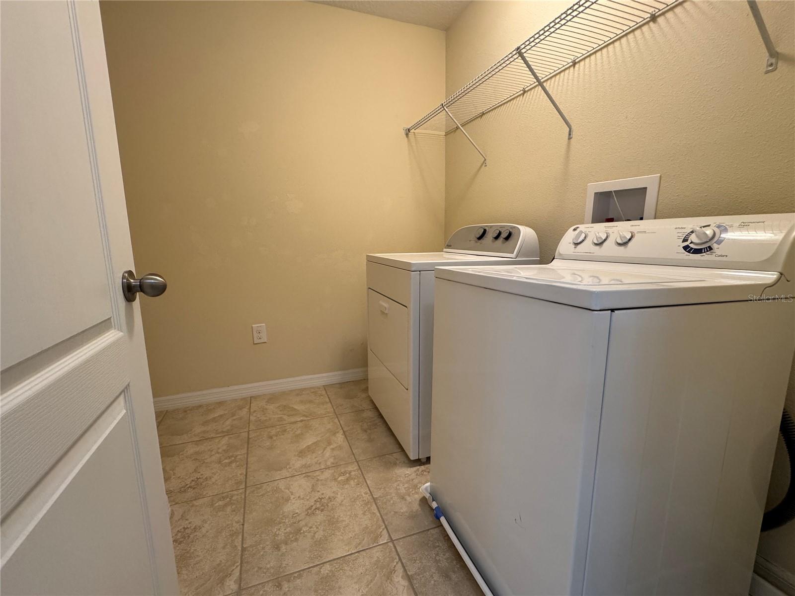 LIVE OAK PRESERVE 2C VILLAGES - Residential Lease