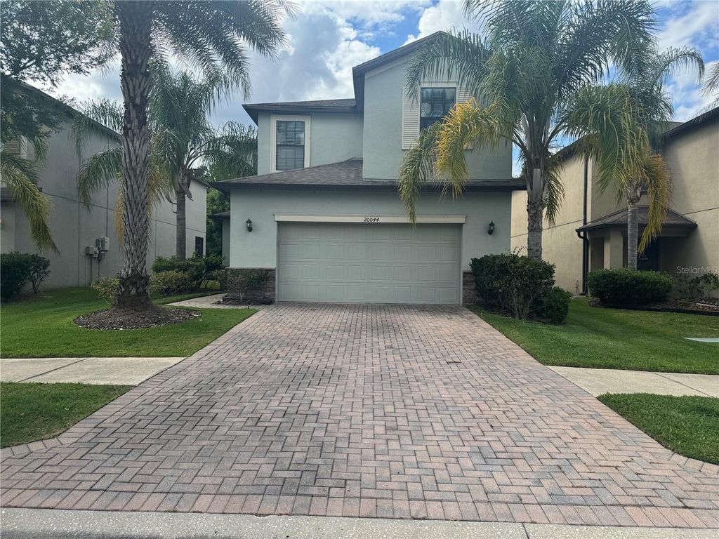Photo of 20044 Date Palm Way, Tampa, FL 33647 (MLS # TB8500888)
