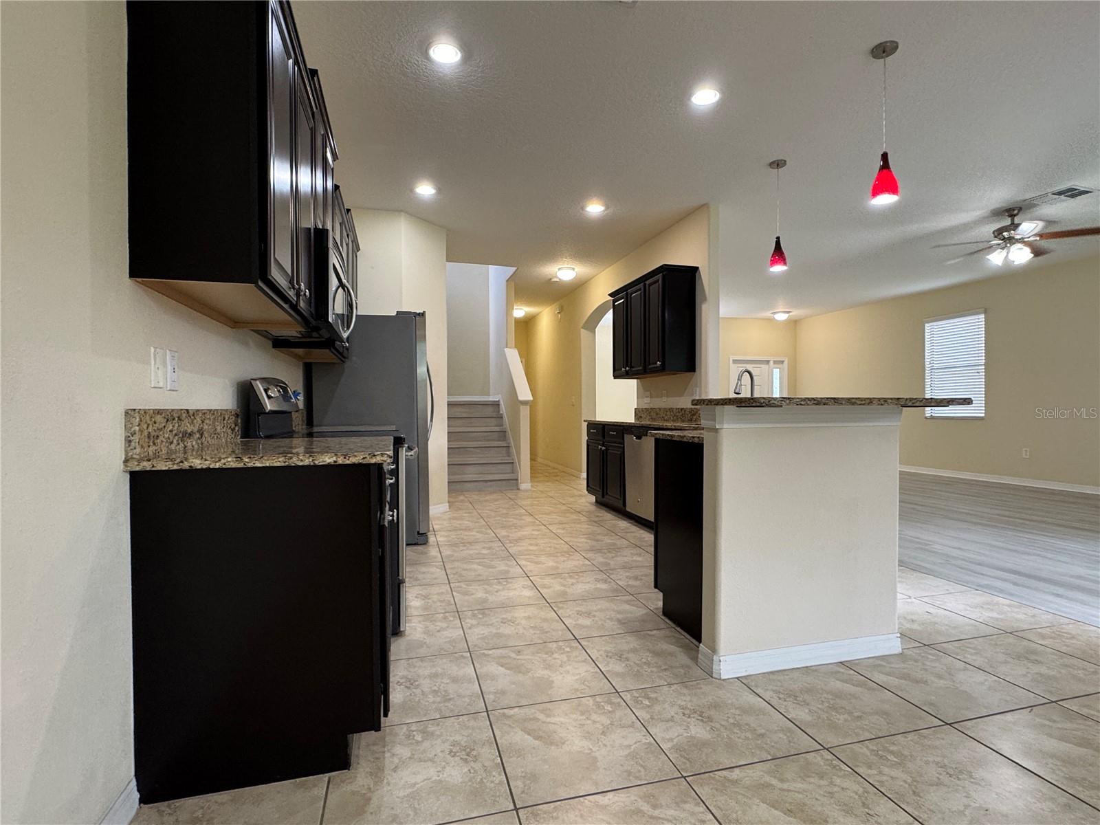 LIVE OAK PRESERVE 2C VILLAGES - Residential Lease